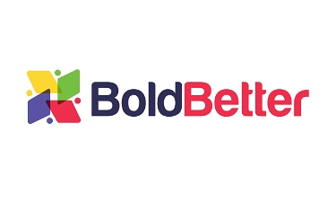 BoldBetter.com